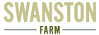 Swanston Farm Logo